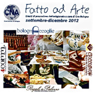 fatto-ad-arte